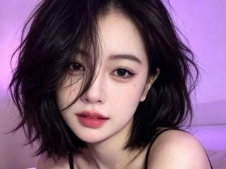 Webcam Snapshot for FloraLuna