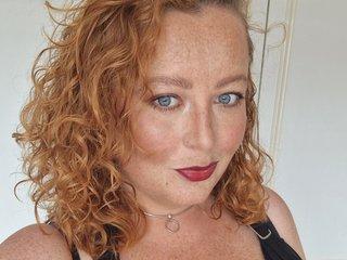 Webcam Snapshot for LadyHelia