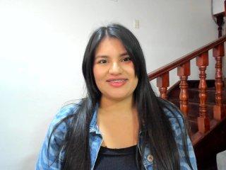 Webcam Snapshot for Victoria_Giil