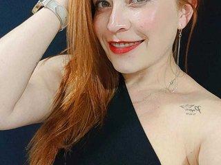 Webcam Snapshot for Imemillyhanks