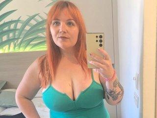 Webcam Snapshot for RaunchyRoxie