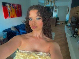 Webcam Snapshot for Naya_Bliss
