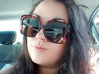 Webcam Snapshot for Arayasunshinexxx