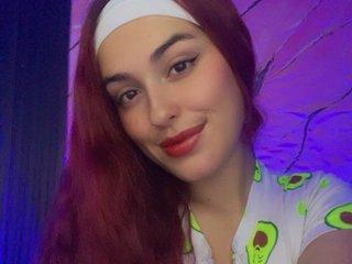 Webcam Snapshot for katdesiree22