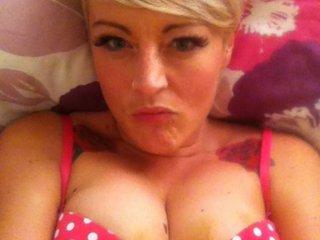 Webcam Snapshot for PixieRoseXX