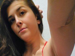 Webcam Snapshot for AlexTatum69