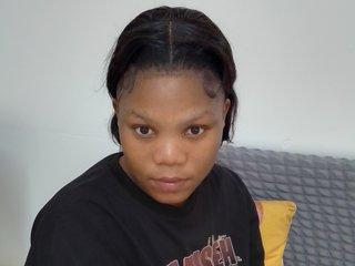 Webcam Snapshot for Camilax22