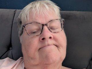 Webcam Snapshot for StrongCurvylady