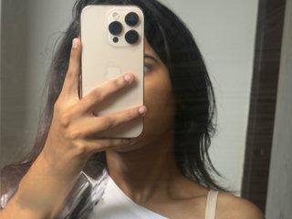 Webcam Snapshot for SassyPooja