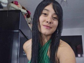 Webcam Snapshot for Soffi_Zuny