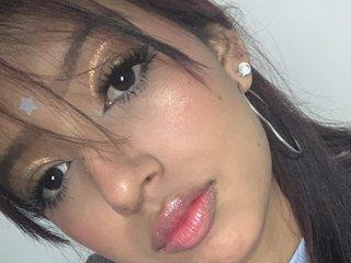 Webcam Snapshot for Mila_Saint