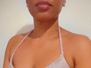Webcam Snapshot for Chocolatita_X