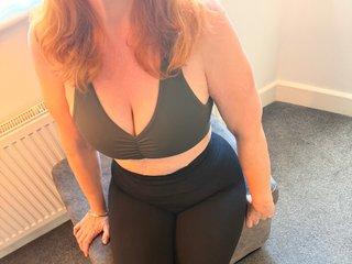 Webcam Snapshot for Shybutsassy