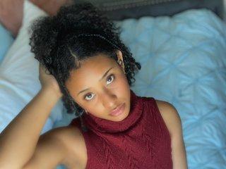 Webcam Snapshot for CatalinaPrincesa