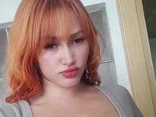 Webcam Snapshot for JULIANACAICEDO
