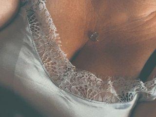 Webcam Snapshot for xXLayla20Xx