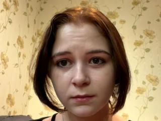 Webcam Snapshot for MaireKirker