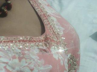 Webcam Snapshot for Rashmi022