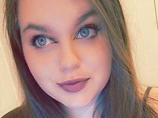 Webcam Snapshot for sugarhush19