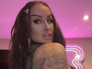 Webcam Snapshot for Lucindacutexx80
