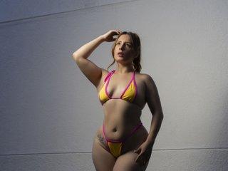 Webcam Snapshot for GiselleNoahX