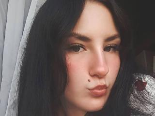 Webcam Snapshot for SadeLanden
