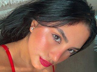 Webcam Snapshot for Jaeedebigtits