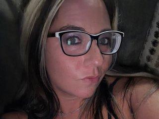 Webcam Snapshot for Crowdpleezher69
