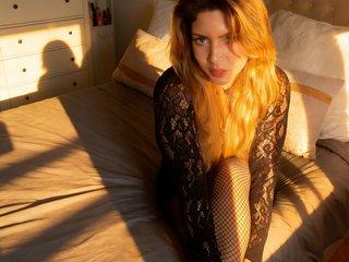 Webcam Snapshot for SophisticatedSexy
