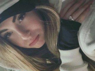 Webcam Snapshot for KimmyRea