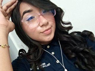 Webcam Snapshot for AlisaSmithe
