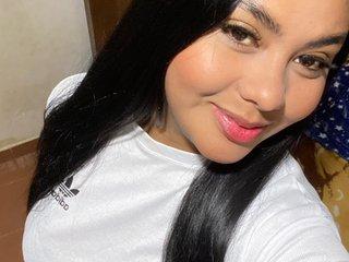 Webcam Snapshot for Lana33
