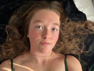 Webcam Snapshot for Kassqueen98