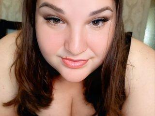 Webcam Snapshot for Aminochka