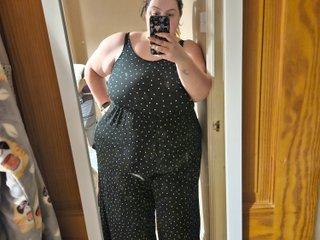 Webcam Snapshot for ThickNTeasy