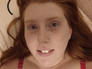 Webcam Snapshot for Kit_Kitty_Kit