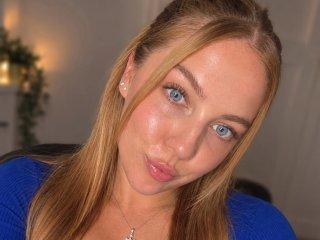 Webcam Snapshot for SummerTease