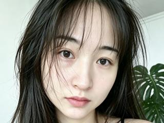 Webcam Snapshot for YuyuYing