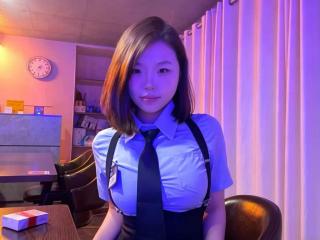 Webcam Snapshot for ChiharuAiko