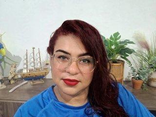 Webcam Snapshot for ErikSexyBoobs