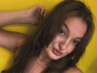 Webcam Snapshot for KattieKonarski