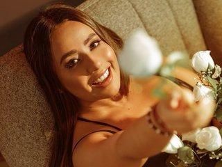 Webcam Snapshot for Melanie_Lover