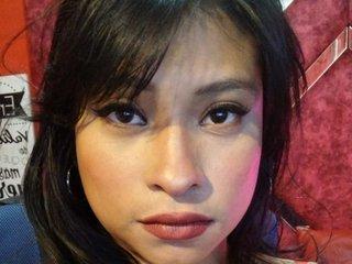 Webcam Snapshot for Xiomara_26