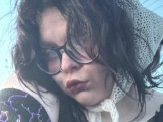 Webcam Snapshot for RinAnderwood