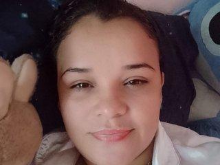 Webcam Snapshot for LylaBermudez