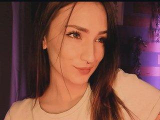 Webcam Snapshot for solangel21