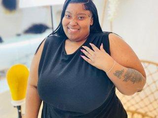 Webcam Snapshot for BigAssBBW25xx