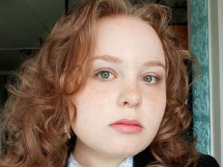 Webcam Snapshot for IdaRed