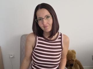 Webcam Snapshot for DiannaRock