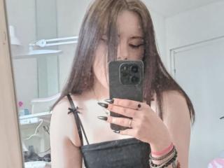 Webcam Snapshot for SonyaEraso
